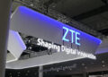 ZTE از زیرساخت محاسباتی هوشمند جدید رونمایی کرد