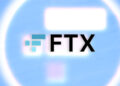 Terraform Labs به دنبال دسترسی به کیف پول های FTX برای دفاع از کلاهبرداری است