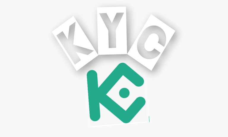 kyc در سکه