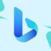 آوردن Bing Chat به Google Chrome و Safari