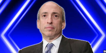 آیا گنسلر Gensler می ‌رود؟