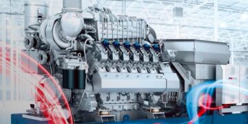 آیا میتوان از موتور برق برای مصارف خانگی استفاده کرد؟