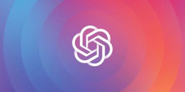 ابزار تشخیصی هوش مصنوعی OpenAI شکست خورد