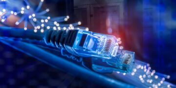 اتحاد جهانی Ultra Ethernet راه اندازی شد