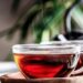 عوارض مصرف چای پررنگ