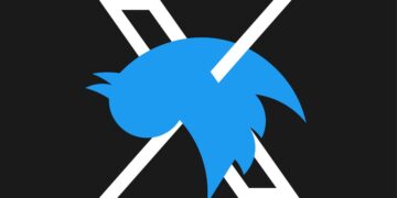 از این پس توییت ها، پست نامیده می شوند