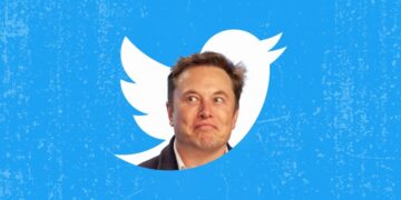 از نمایش توییت در جستجوی گوگل توسط توییتر جلوگیری کنید