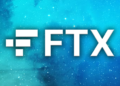 استرالیا مجوز مالی FTX را لغو کرد