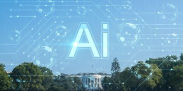 افزایش ایمنی هوش مصنوعی با اختصاص واترمارک