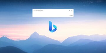 افزایش عملکرد Bing Image Creator در آپدیت جدید