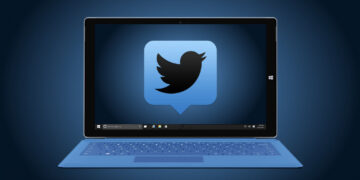 امکان بازگرداندن کاربران توییتر به نسخه قدیمی TweetDeck