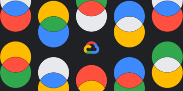 امکان تولید تصاویر با هوش مصنوعی Duet در اسلایدهای گوگل