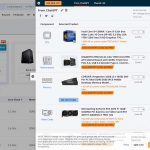 امکان ساخت رایانه شخصی با پلاگین ChatGPT Newegg