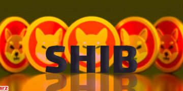 انتقال 1.362 تریلیون شیبا اینو به آدرس ناشناس