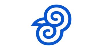 اولین نوت بوک مبتنی بر هوش مصنوعی گوگل عرضه شد