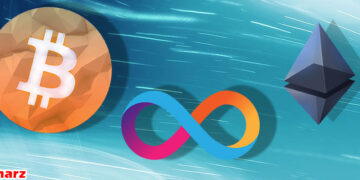 اینترنت کامپیوتر جایگزینی کلیدی برای خدمات مشابه AWS خواهد بود