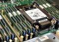 اینتل در دسترس بودن Optane DIMM را افزایش می دهد