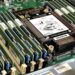 اینتل در دسترس بودن Optane DIMM را افزایش می دهد