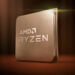 بازار سیاه پردازنده قدرتمند Ryzen