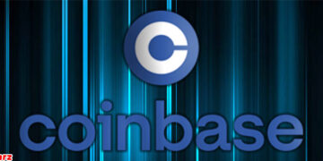 بانک آمریکا ممکن است حساب های مرتبط با کوین بیس را ببندد