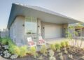 پروژه ساخت خانه در جهان با پرینت سه بعدی