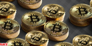 بیت کوین 2.2 هزار دلار ارزان تر در Binance.US معامله می شود