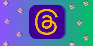 تب شدید تردز فروکش کرد