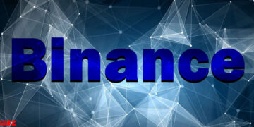 حذف دو توکن مرتبط با XRP توسط بایننس