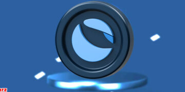 دادگاه کره جلسه مقدماتی را برای یکی از بنیانگذاران Terra برگزار می کند