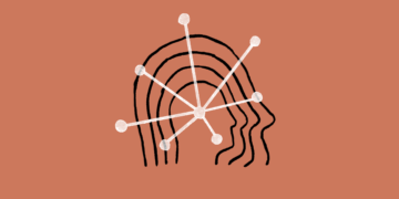 رقیب جدیدی برای ChatGPT و Bard معرفی شده است