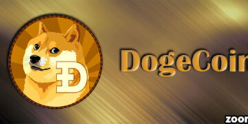 روند نزولی قیمت دوج کوین همچنان ادامه دارد