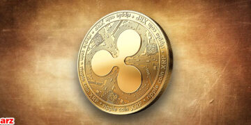 ریپل شاهد رشد چشمگیر در سه ماهه دوم 2023