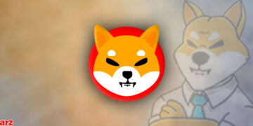 شیبا اینو با کاهش بازار، افزایش قیمت شگفت انگیزی را منتشر می کند