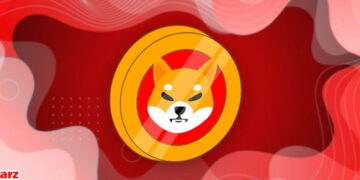 شیبا اینو شاهد 5.2 تریلیون سری تراکنش های شگفت انگیز