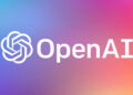 طرح جدید OpenAI برای کاهش خطرات هوش مصنوعی