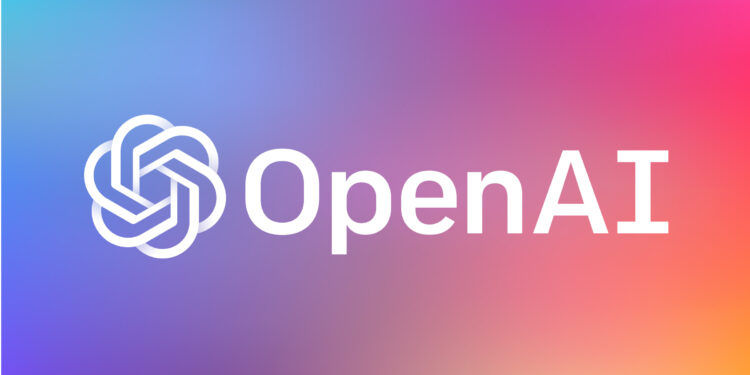 طرح جدید OpenAI برای کاهش خطرات هوش مصنوعی