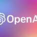 جدید OpenAI برای کاهش خطرات هوش مصنوعی