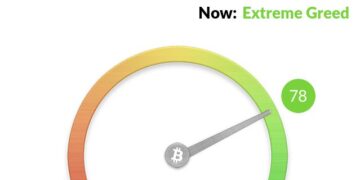 طمع در بازار ارز دیجیتال