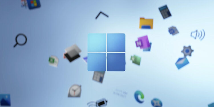 مایکروسافت ویژگی های امنیتی ویندوز 11 را بهبود می بخشد