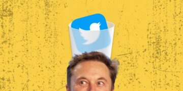 محدودیت جدید و حاشیه ساز توییتر