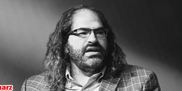 ابزار تاسف مدیر ارشد فناوری ریپل از نخریدن سهام کوین بیس