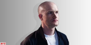 مدیرعامل کوین بیس با قانونگذاران ایالات متحده ملاقات خواهد کرد