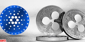 مراقب ریپل و کاردانو باشید