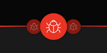 معرفی جدیدترین بدافزار برای سرورهای ویندوز و لینوکس