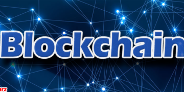 هدف سازمان ملل متحد استانداردسازی بلاکچین است