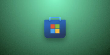 هوش مصنوعی خرید از فروشگاه مایکروسافت را آسان می کند