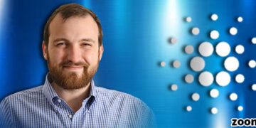 واکنش خالق کاردانو به اخبار مهم