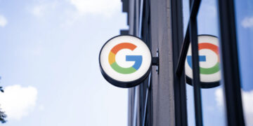 ورود بنیانگذاران گوگل به حوزه هوش مصنوعی