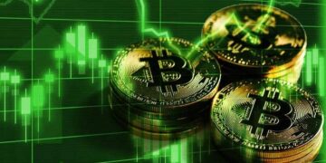 ورود سرمایه به بازار ارز دیجیتال