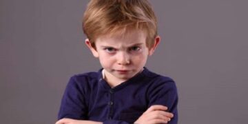 تاثیر ویتامین‌ها روی کیفیت خلق و خو